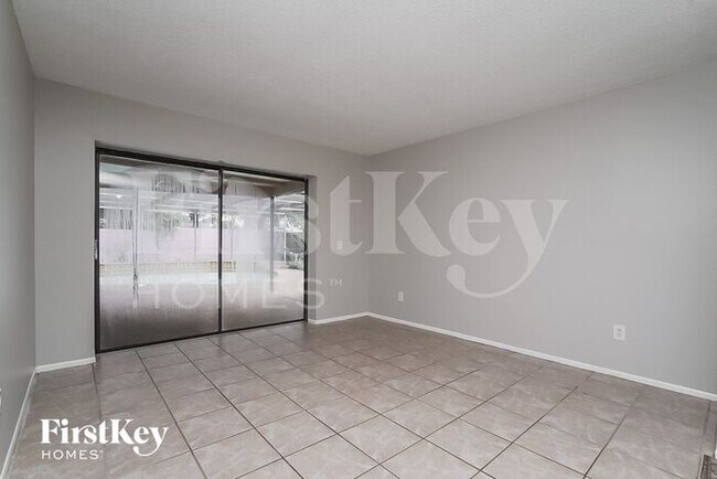 Foto del edificio - 4201 Hollowtrail Dr