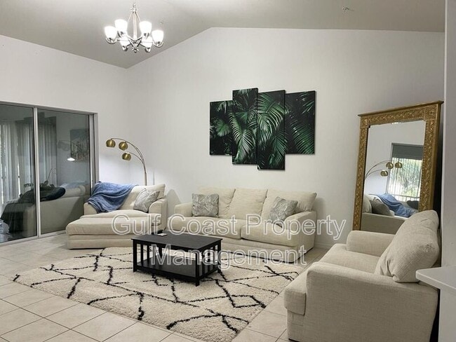 Building Photo - 11620 Navarro Way