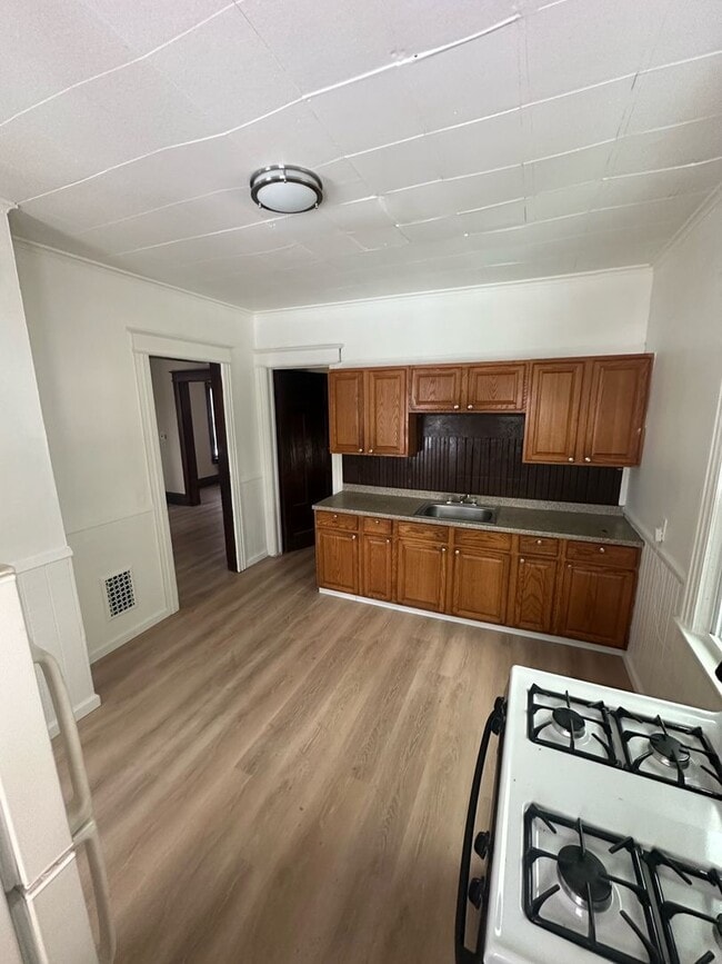 Foto del edificio - 37 Forester St