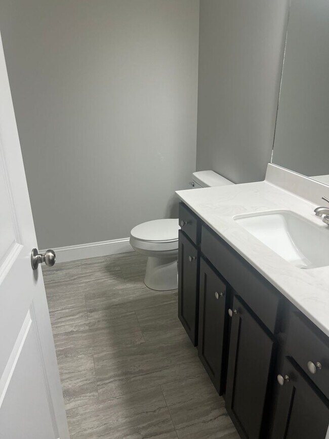 Building Photo - Maynardville 37807 - Brand new 3 bedroom, ...