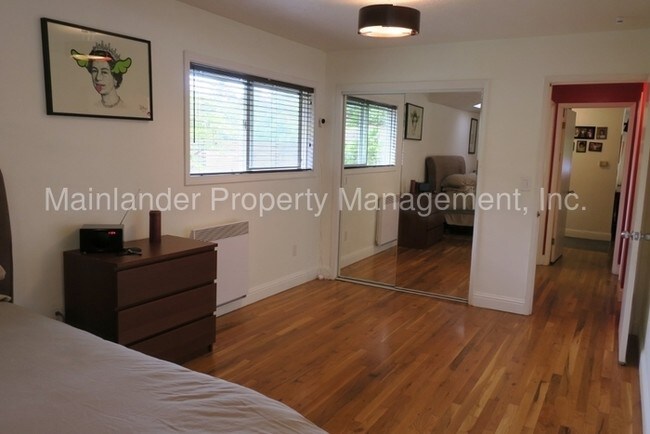 Foto del edificio - 3755 SW Lee St