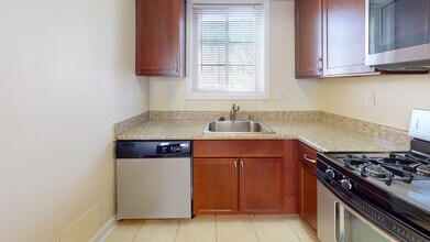 Interior Photo - Arbor Park of Alexandria