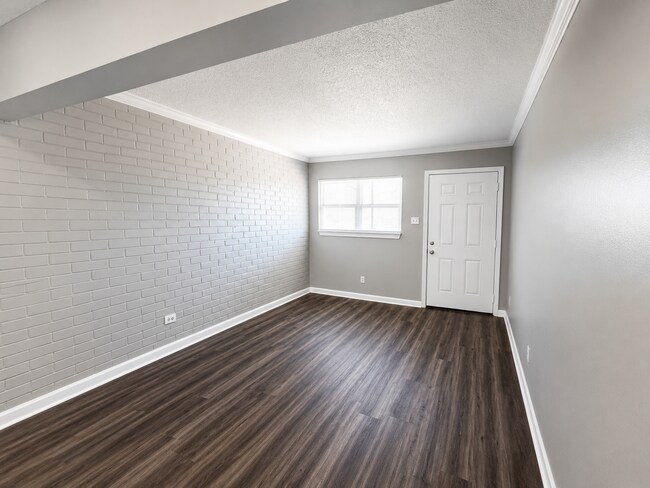 Foto del edificio - Spanish Cove Apartments