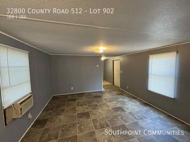 Foto del edificio - 32800 Co Rd 512