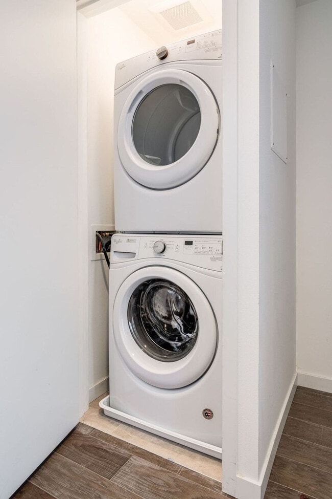 Foto del edificio - 724 3rd Ave N