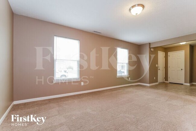 Foto del edificio - 2116 Cedarmill Dr