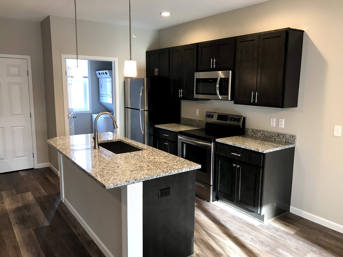 Foto principal - 2079 Community Ln