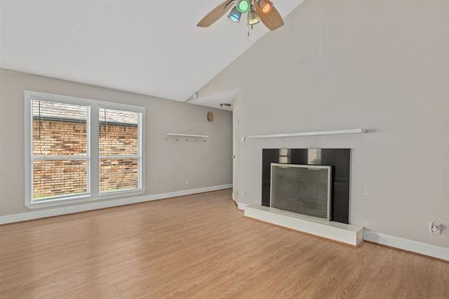 Building Photo - 253 Teakwood Ln