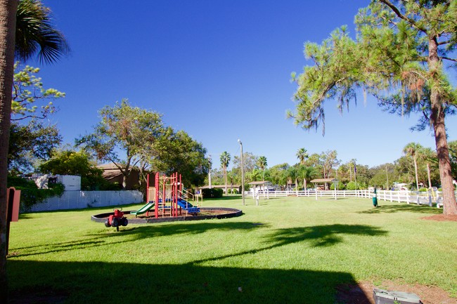 Building Photo - The Park at Verona New