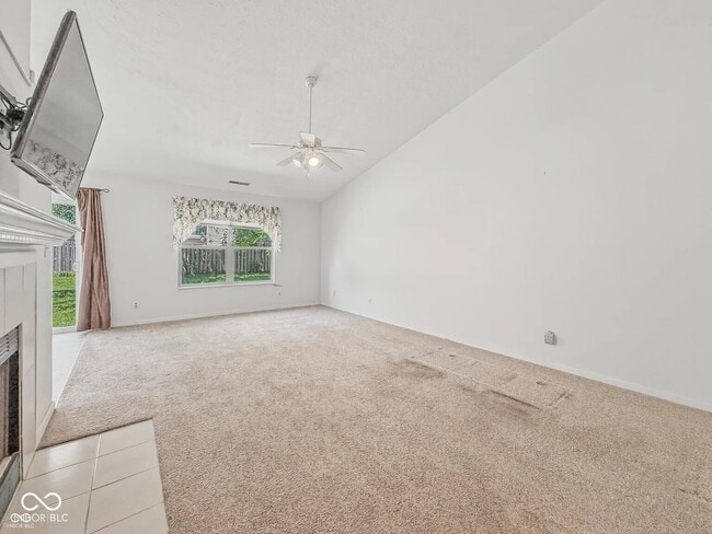 Building Photo - 1266 Auburn Dr