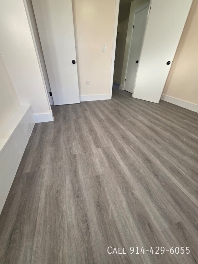 Photo - 258 Woodworth Ave-