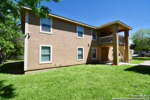 Building Photo - 14675 Judson Rd
