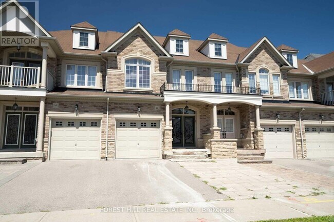 Building Photo - 14 Millhouse Ct