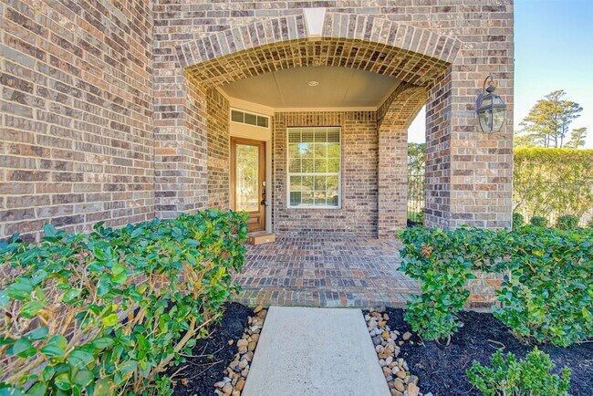 Building Photo - 87 N Pinto Point Cir