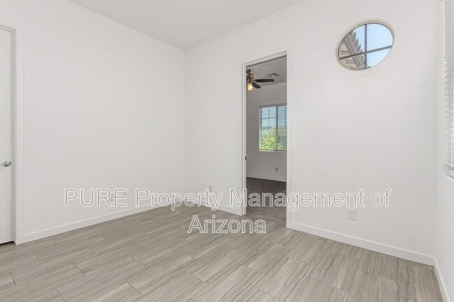 Building Photo - 12414 W Via Caballo Blanco