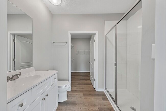 Foto del edificio - 2309 Trenton Ln