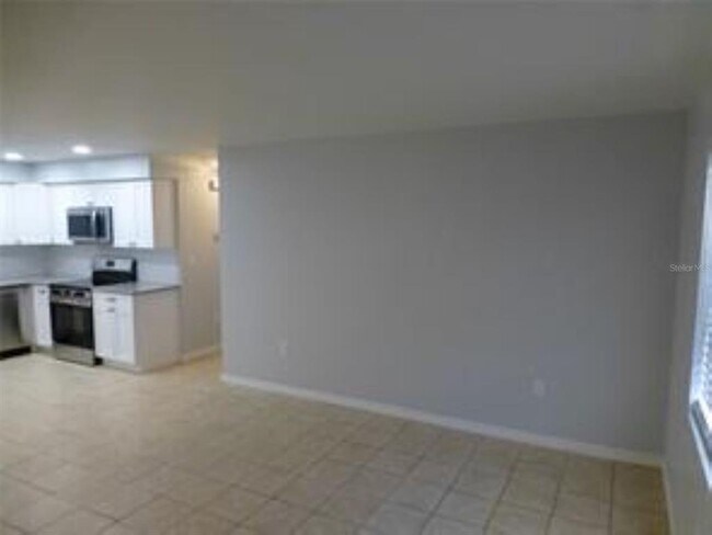 Building Photo - 321 Jeru Blvd