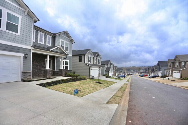 Building Photo - 103 Graceful Sedge Way