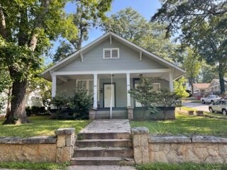 Primary Photo - 200 W Park Ave