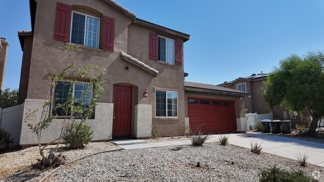Building Photo - 5769 Paddington Dr
