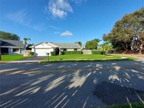 9920 SW 16th Ct