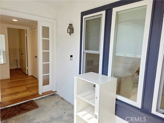 Foto del edificio - 20 Senisa