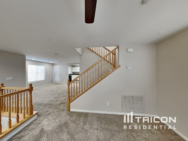 Building Photo - 8921 Paula Jean Avenue Las Vegas NV