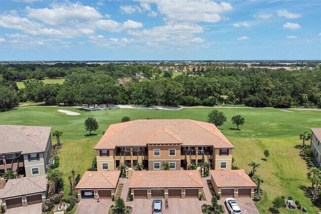 Foto del edificio - 13822 Messina Loop