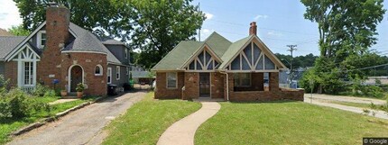 Building Photo - 7400 Forest Ave