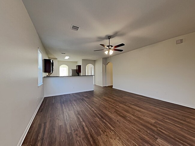 Building Photo - 22510 Mount Echo Dr