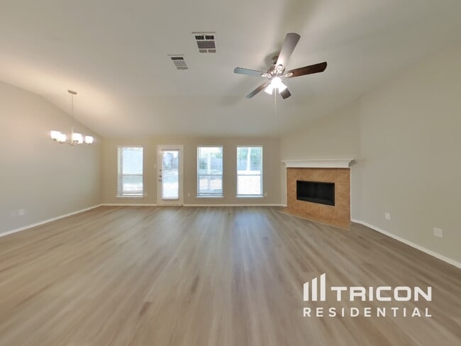 Building Photo - 6006 Kelleemac Ct