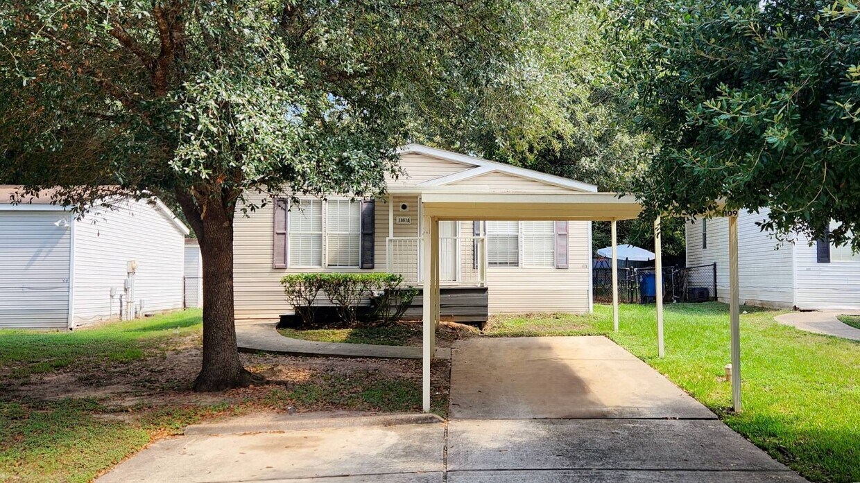 Foto principal - 18618 N Sugar Maple Cir