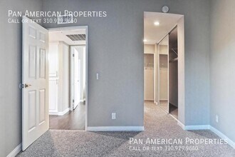 Building Photo - 26130 Laguna Ct