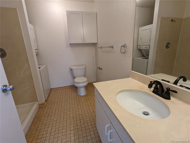 Building Photo - 94-1420-1420 Welina Loop