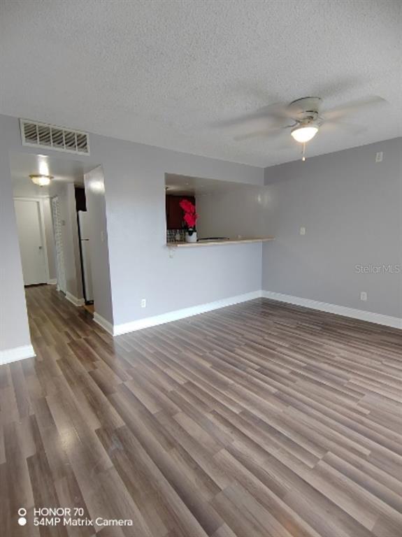 Foto del edificio - 5820 N Church Ave