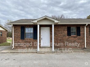 Building Photo - 8-408 Thompsonville Ln