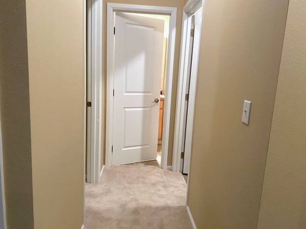 Hallway - 503 225th Ln NE