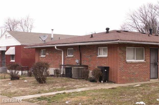 Building Photo - 4333 Goodfellow Blvd