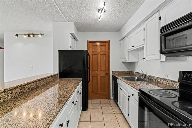 Foto del edificio - 1020 15th St