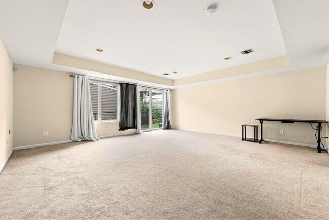 Foto del edificio - 2 Hops Commons Ct