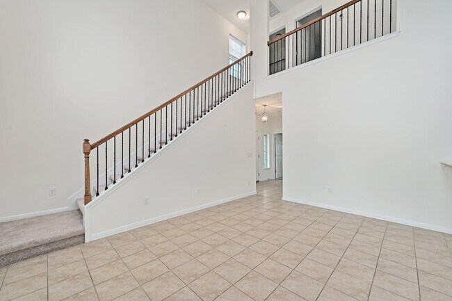 Foto del edificio - 11607 Karst Ln