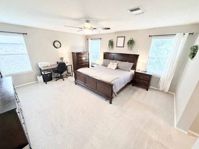 Foto del edificio - 4407 Bay Shore