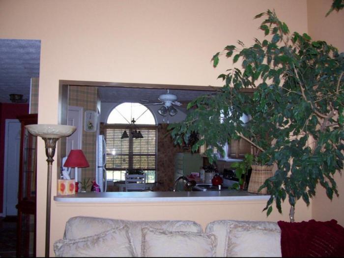 Foto del edificio - 3 bedroom in LEXINGTON KY 40509