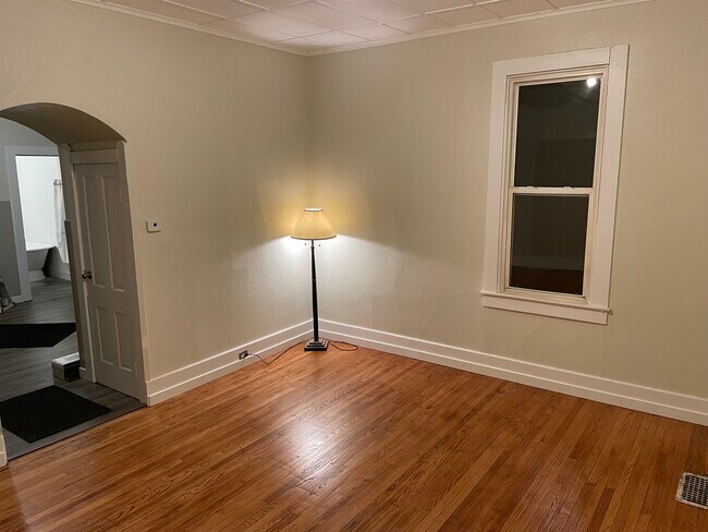 Foto del edificio - 1600 Chestnut St
