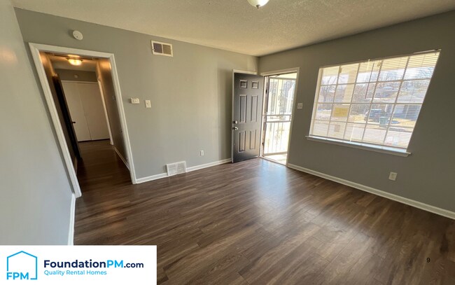 Foto del edificio - 4100 Maumee St