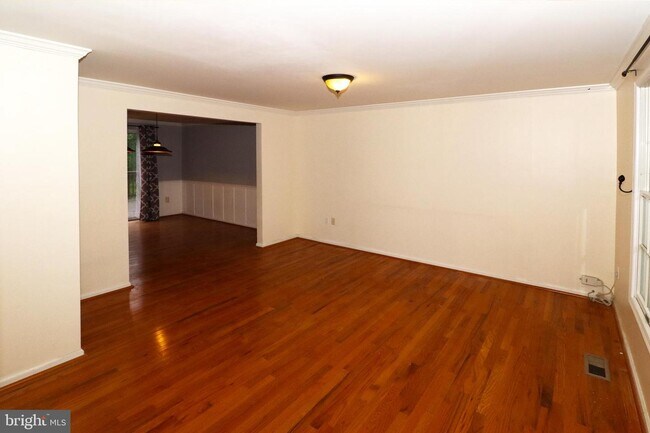 Building Photo - 10206 Feaga Farm Ct