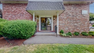 Building Photo - 55 Wildman St
