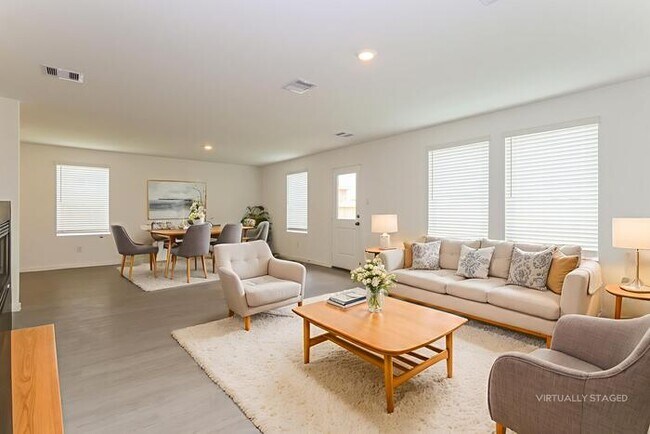 Foto del edificio - 3089 Fantasy Ter Dr