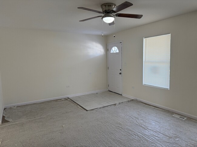 Building Photo - 12327 S Parnell Ave