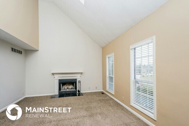 Foto del edificio - 9322 Villa Fair Ct